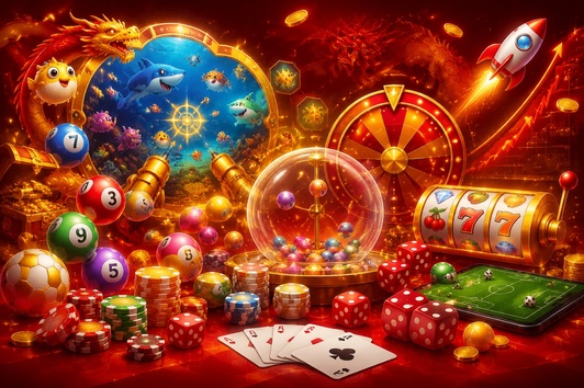 qg66